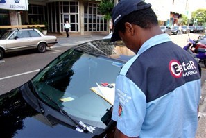 Novo preço do cartão do Estar em Maringá só será cobrado daqui quinze dias